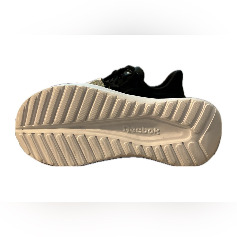 REEBOX ENERGEN LUX RUNNING SHOES - Picture 3 of 11